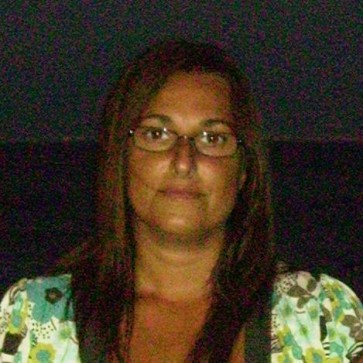 Ilenia