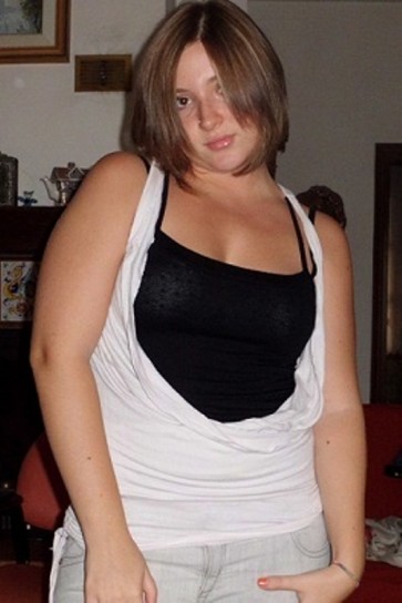 Ilenia
