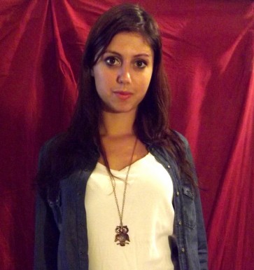 Elisa