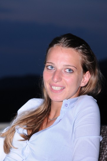 Federica 