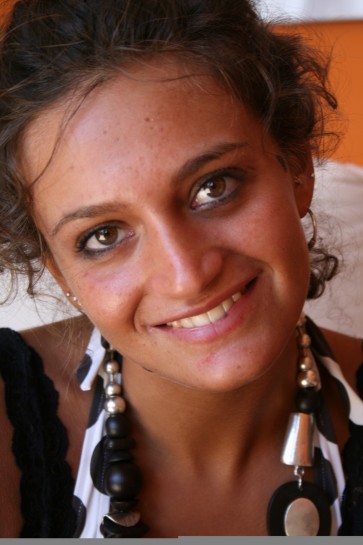 Cristiana