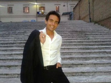 Alessandro