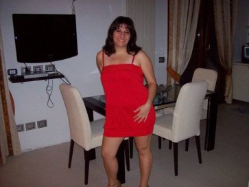 Lucia
