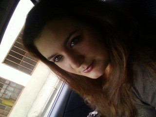 anna