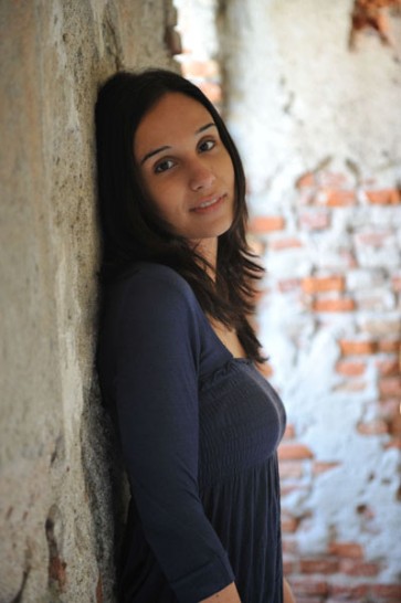 Chiara
