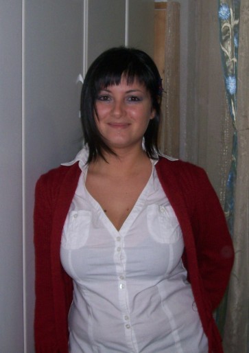 veronica
