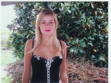 Claudia