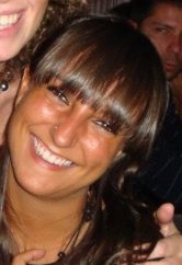 roberta