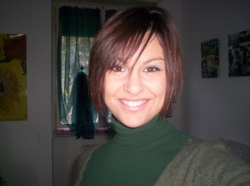 daniela