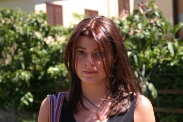 antonella