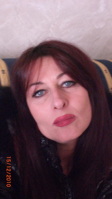Tiziana