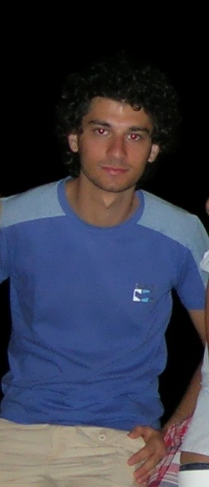 Giuseppe