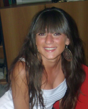 Piera