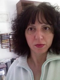 Marinella 
