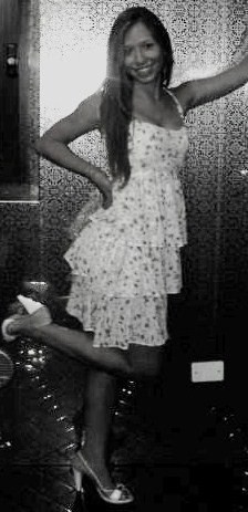 Marianna