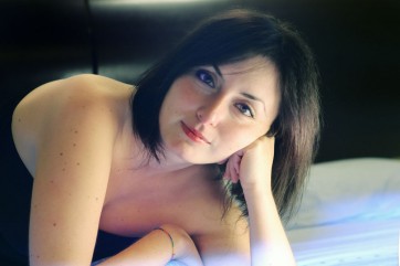 Elena