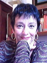 Tania 