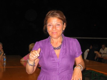 Eleonora