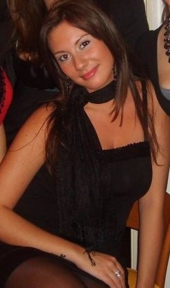 VALENTINA