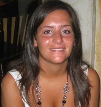 Giorgia