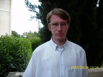 Cesare