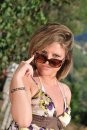 Consiglia