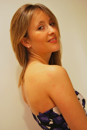Fabiola