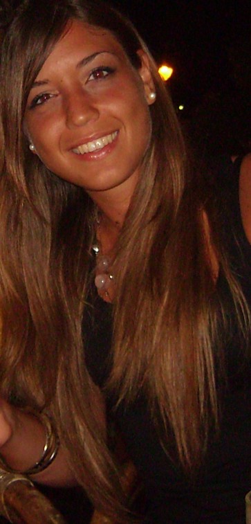 silvia