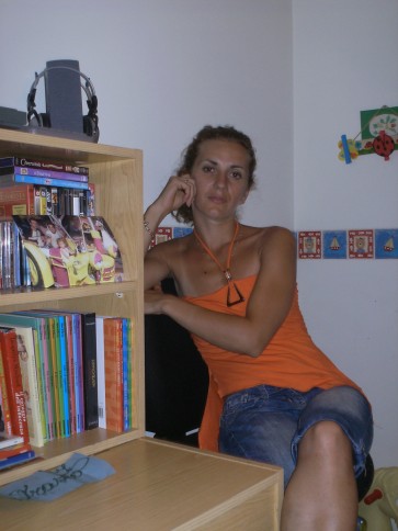Simona