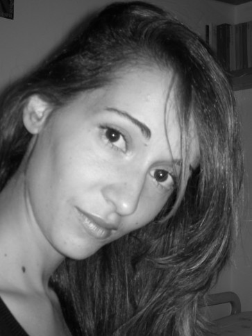 Rosanna