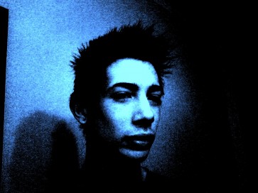 Edoardo