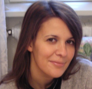 Federica