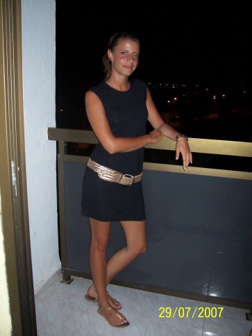 Francesca
