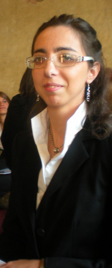 Michela