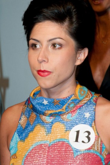 Tatiana