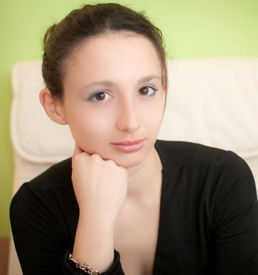 Sara