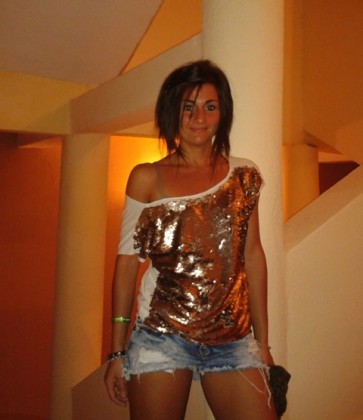 Laura
