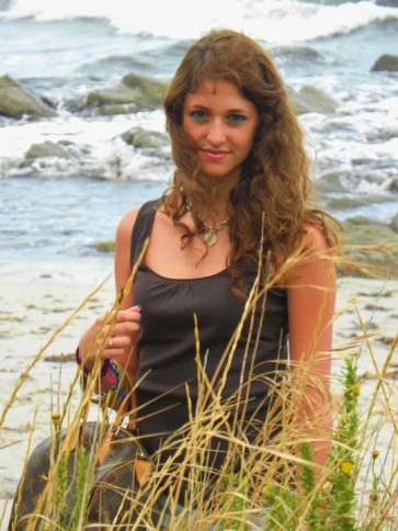Chiara