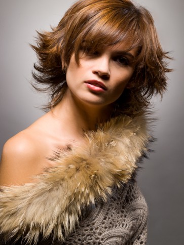 Oxana