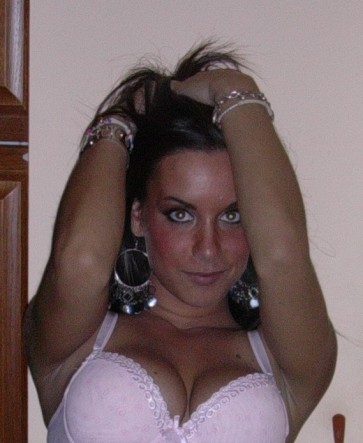 FEDERICA