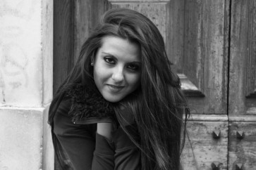 Assunta
