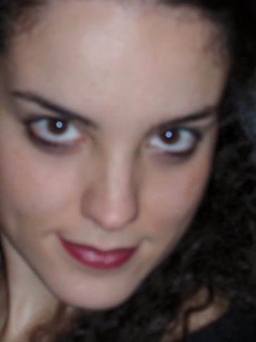 emanuela