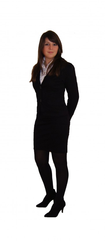 elisa