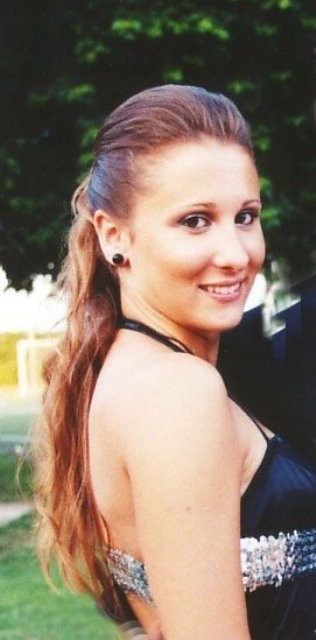 LUCREZIA