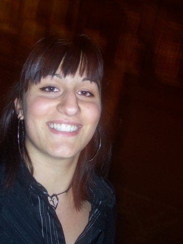 eleonora