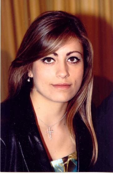 Elisa