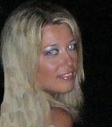 Maria