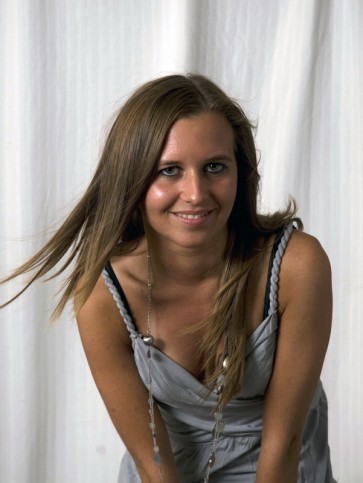 Sara
