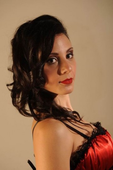 Ilaria