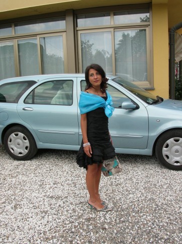 Ivana